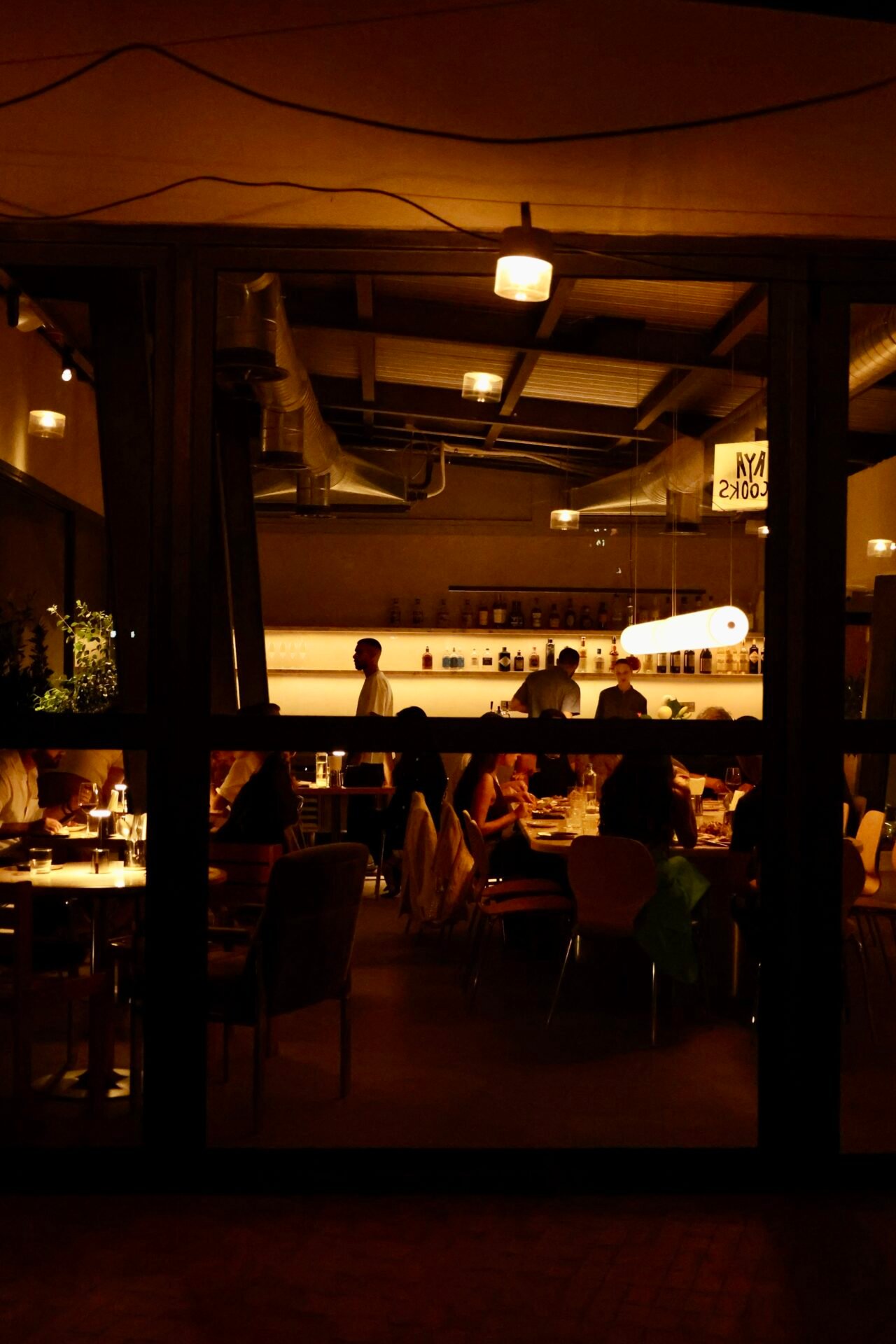 How Aya Cooks Blends Middle Eastern Flavors With Cypriot Soul 8 0J5A3927