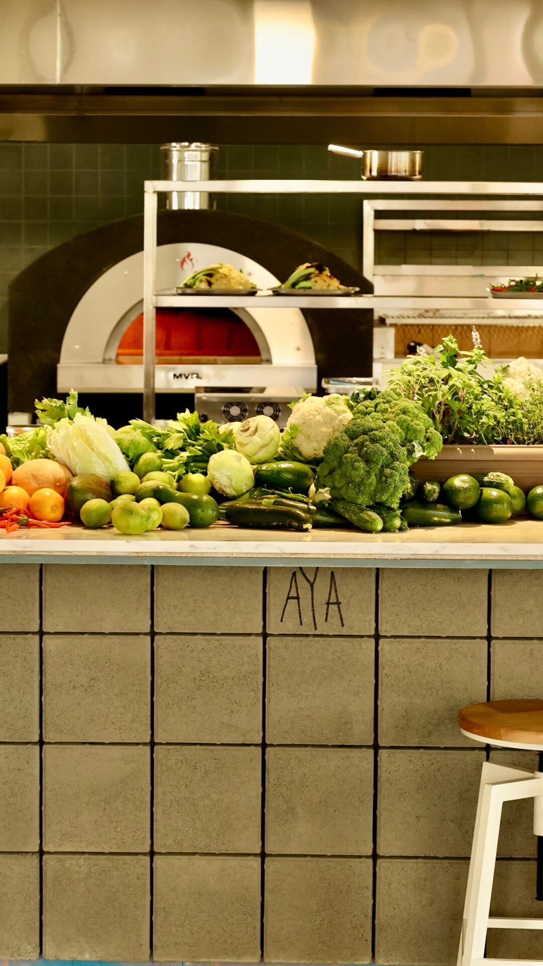 How Aya Cooks Blends Middle Eastern Flavors With Cypriot Soul 10 13c0136a 38ae 471a ab53 7b1de54a373a.jpg