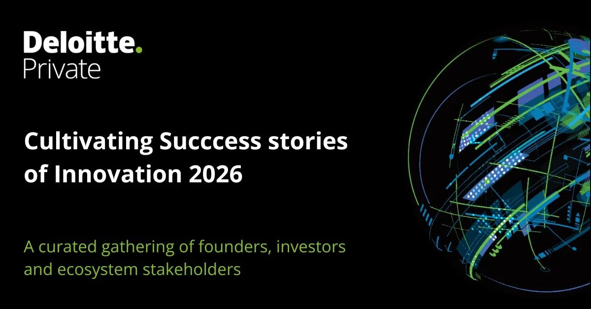 Cyprus Claims 20 Places At Deloitte Middle East Fast 50 Awards 1 1788875568673