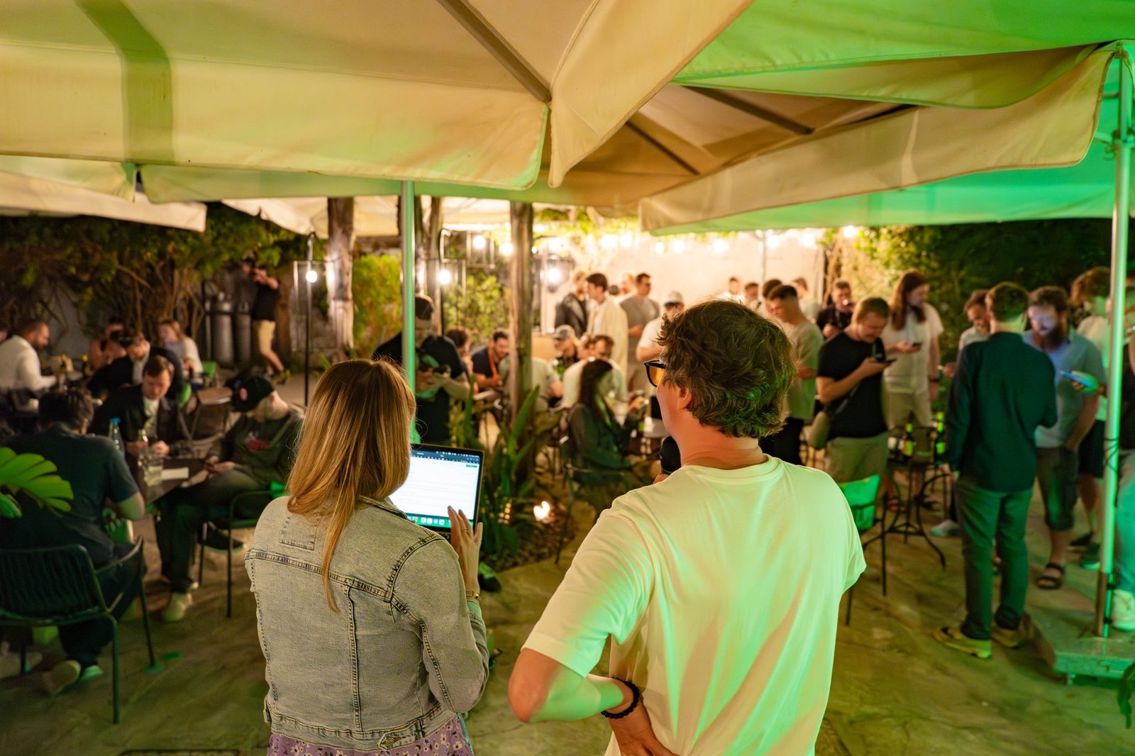 Crypto Meeting Point Brings Limassol’s Business And Crypto Community Together 3 1888399