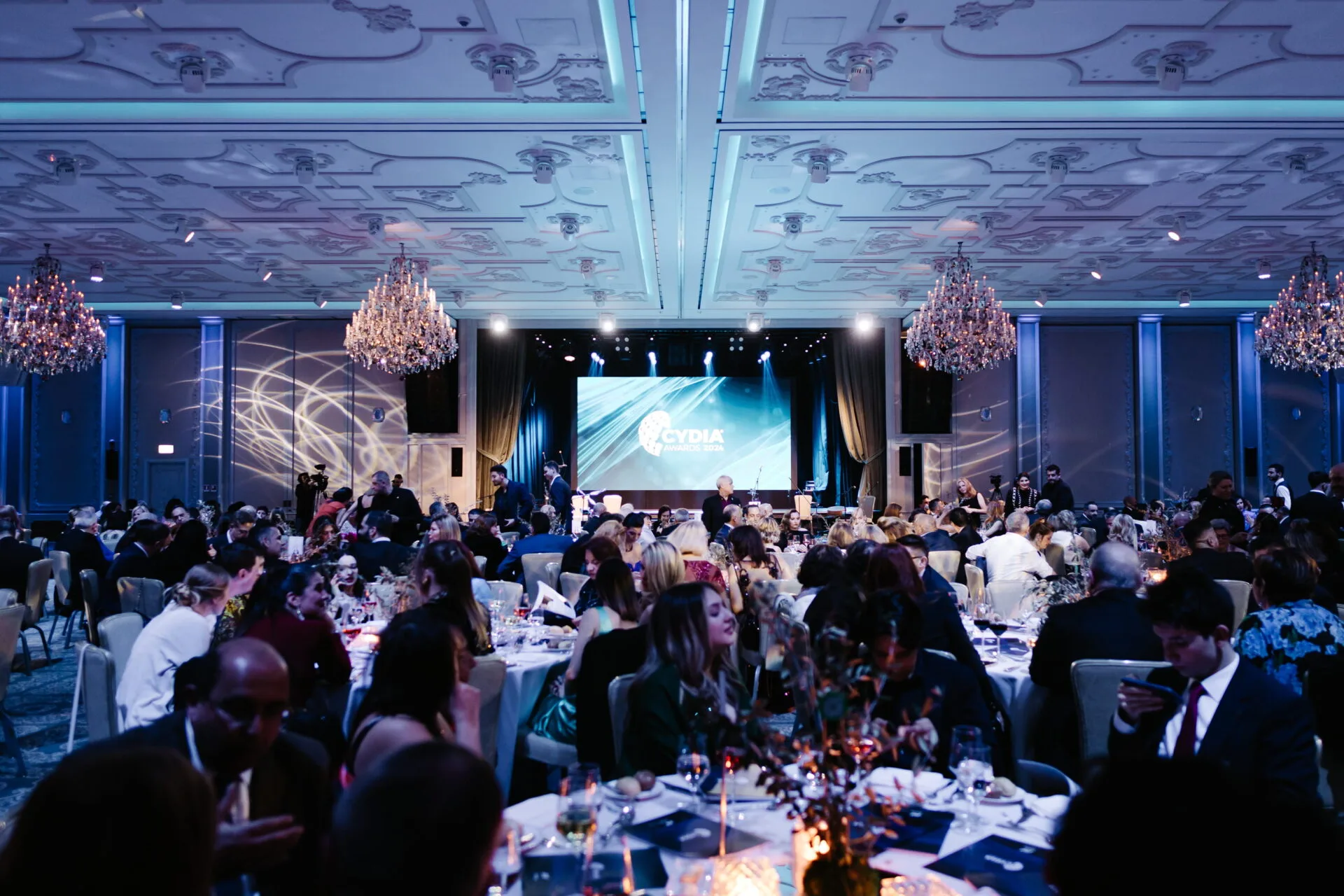 20240309 CDF Gala Dinner Ceremony 16