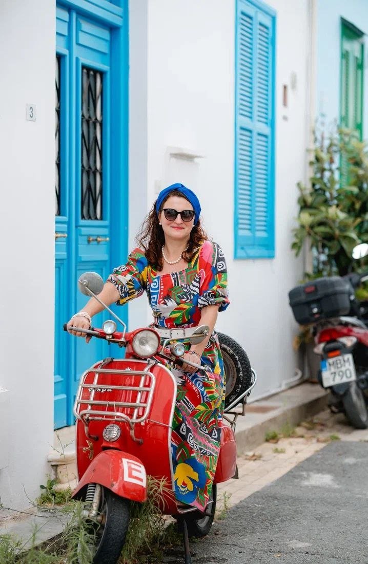 Stop Wasting Your Summer In Cyprus. Here Are Four Places Worth Going Instead 9 5877477717844889017
