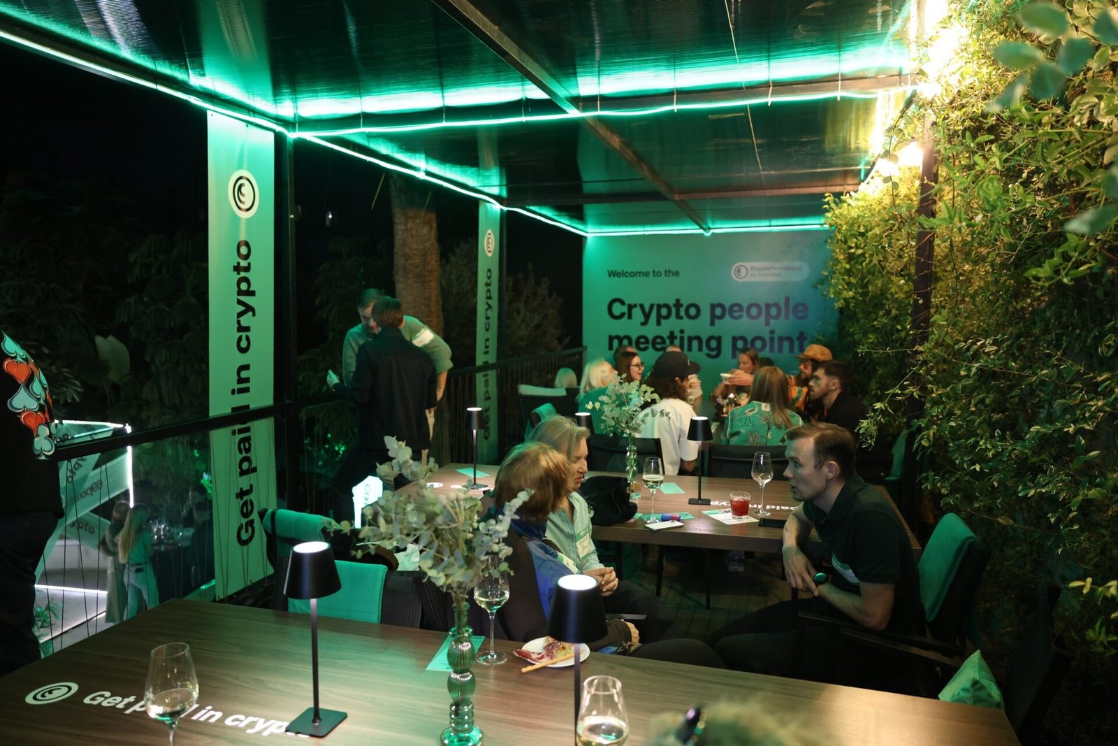 Inside The Launch Of CryptoProcessing By CoinsPaid’s Limassol Meeting Point 4 5Z2A9568 web