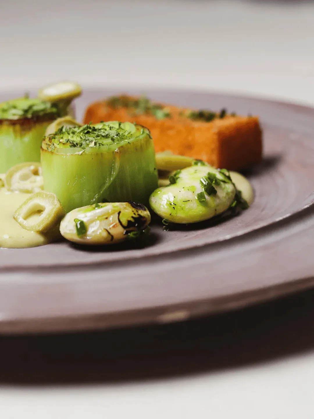 From A Front Yard Souvlatzidiko To Contemporary Cypriot Cuisine | To Patrikon 5 701746432 18442513063139648 8528421421505948431 n