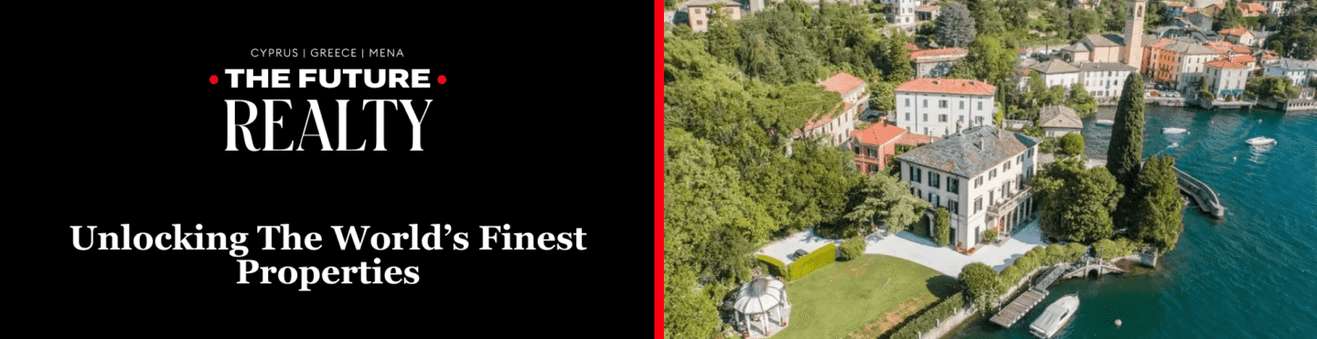 Top 10 European Countries For Work-Life Balance In 2024 - The Future Media