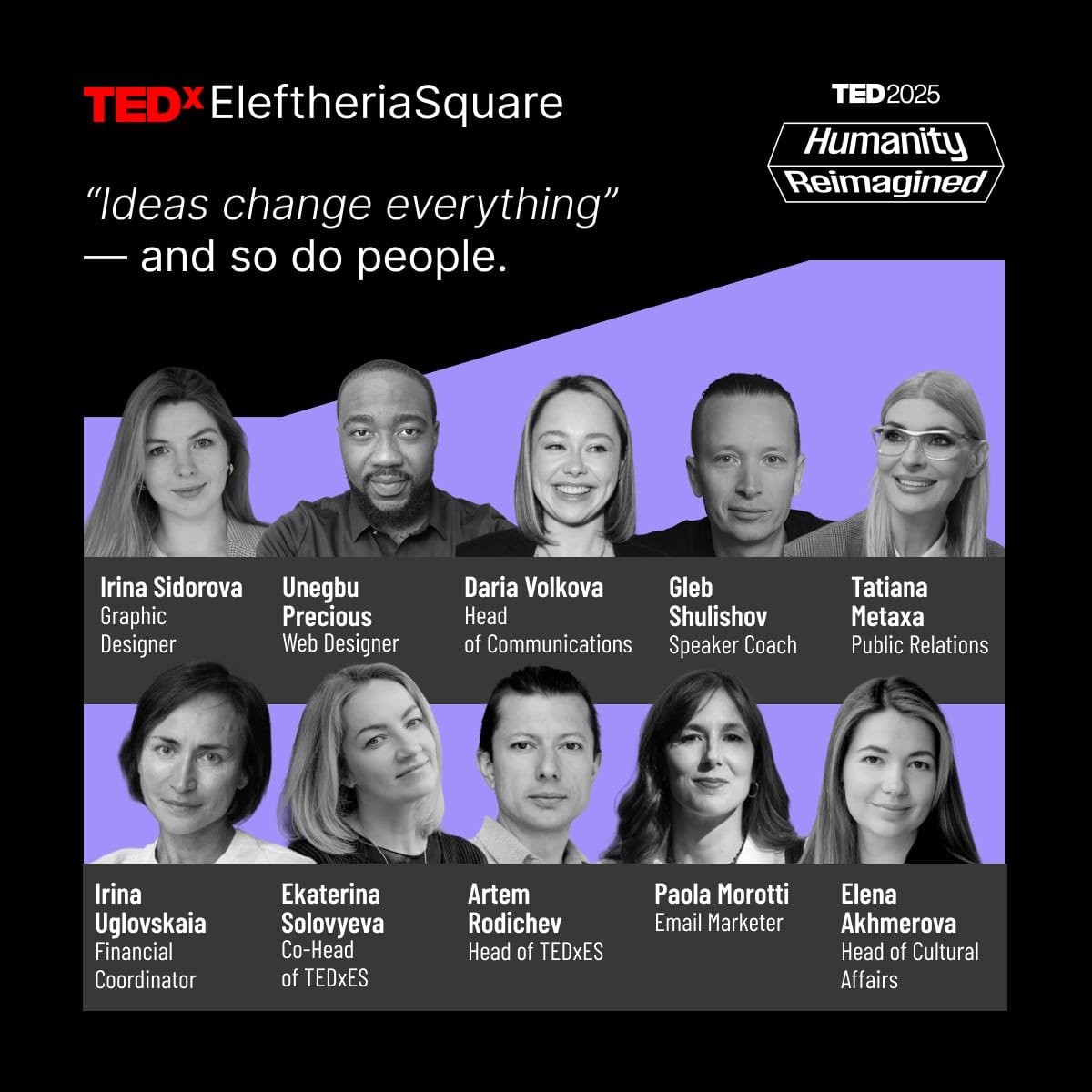 TED2025: From Vancouver To Nicosia – Reimagining Humanity With Local Voices 2 AD 4nXc oF2VnJbBF PMD7WAOiSV5l1Tv8w0A5Iudr4HdisgmXuFsBTtOwk4aDXQ1wmB5OB54BD5Te4K6nDpB8LRVrr0On