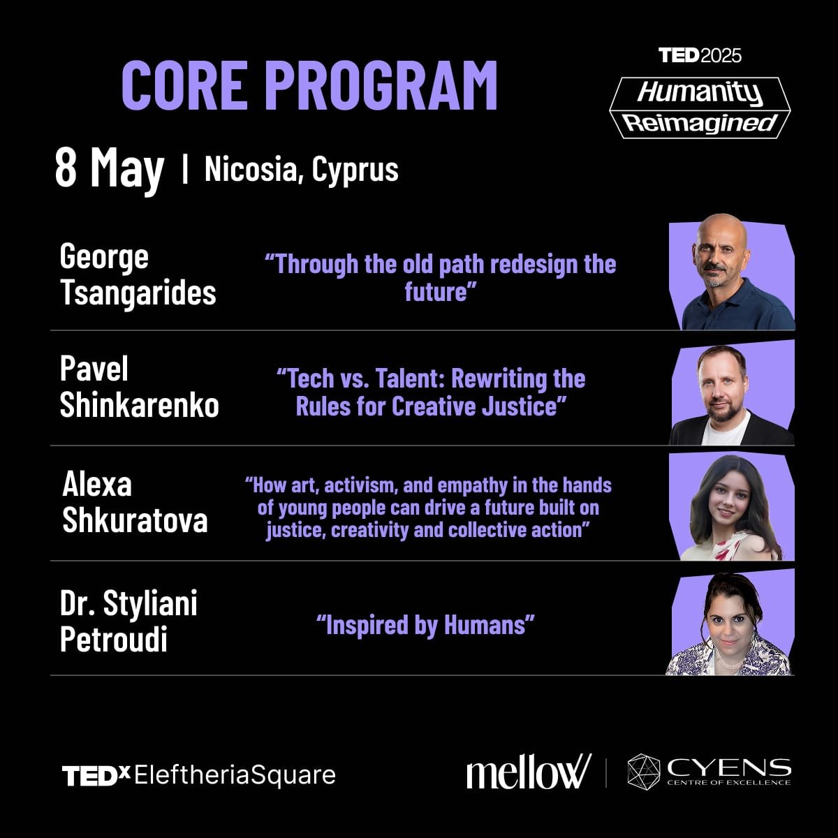 TED2025: From Vancouver To Nicosia – Reimagining Humanity With Local Voices 1 AD 4nXcODoAOMxGaOFU92veITdHwatVPYndjx Ccv8XXoQPU0wpV2NsbOtQwyxk ZnAHMGIBIY0GgHi1 Z9xIxBsSVkukAv5IYpJrnYlBxT3GYWr3RkkJs5 aWN2acJfcjv3A dIkjN