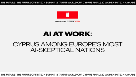 AI at work