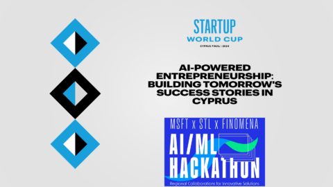 AI/ML Hackathon