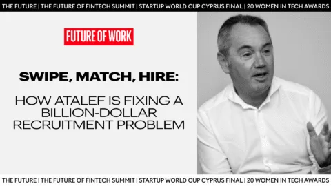 Atalef Swipe Match Hire