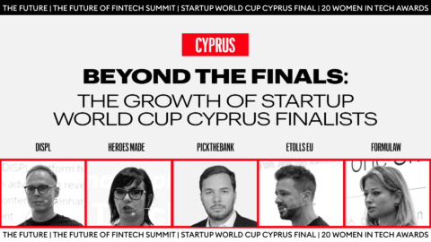 Beyond the Finals SWC