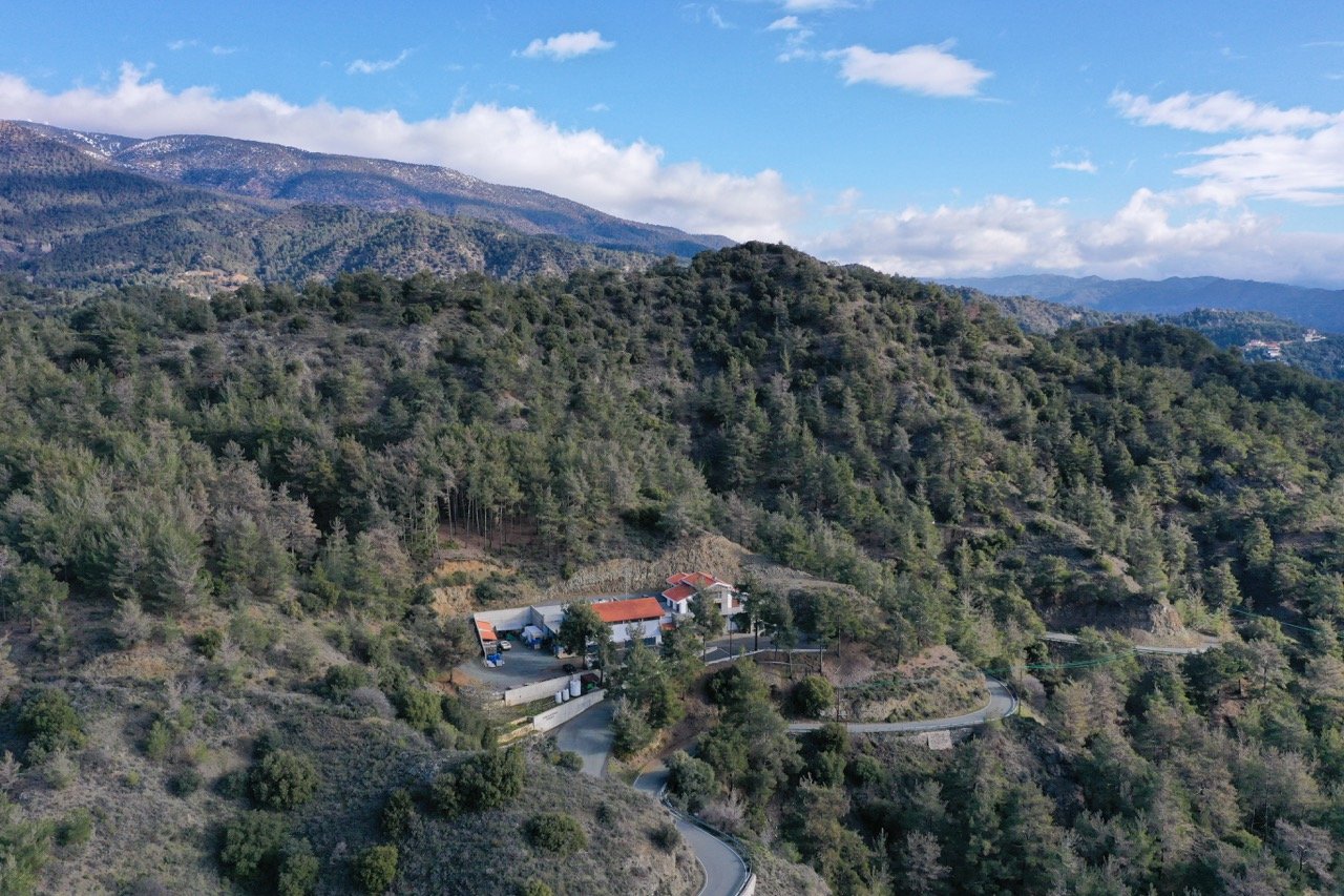 CEA3AE0CBC9B2A444866853BFEA61C35 — big