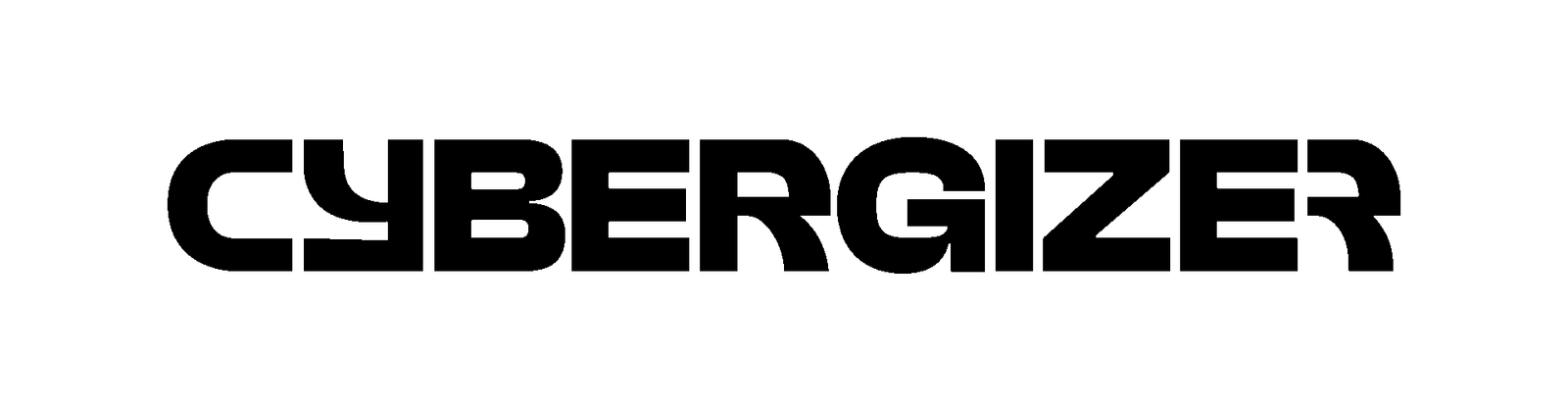 Cybergizer
