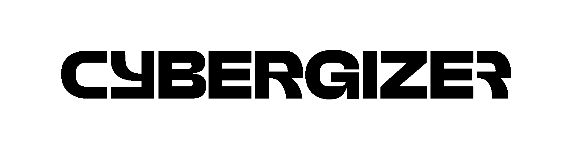 Cybergizer