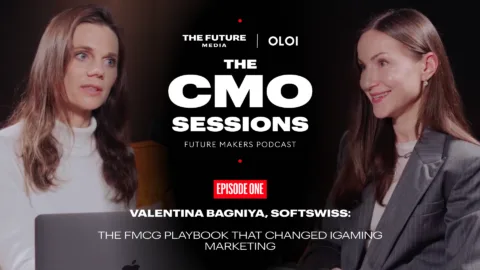 CMO Sessions SoftSwiss