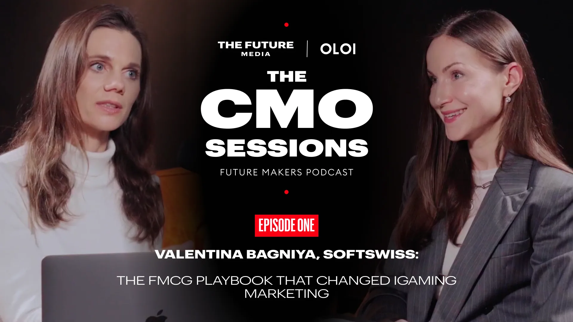 CMO Sessions SoftSwiss