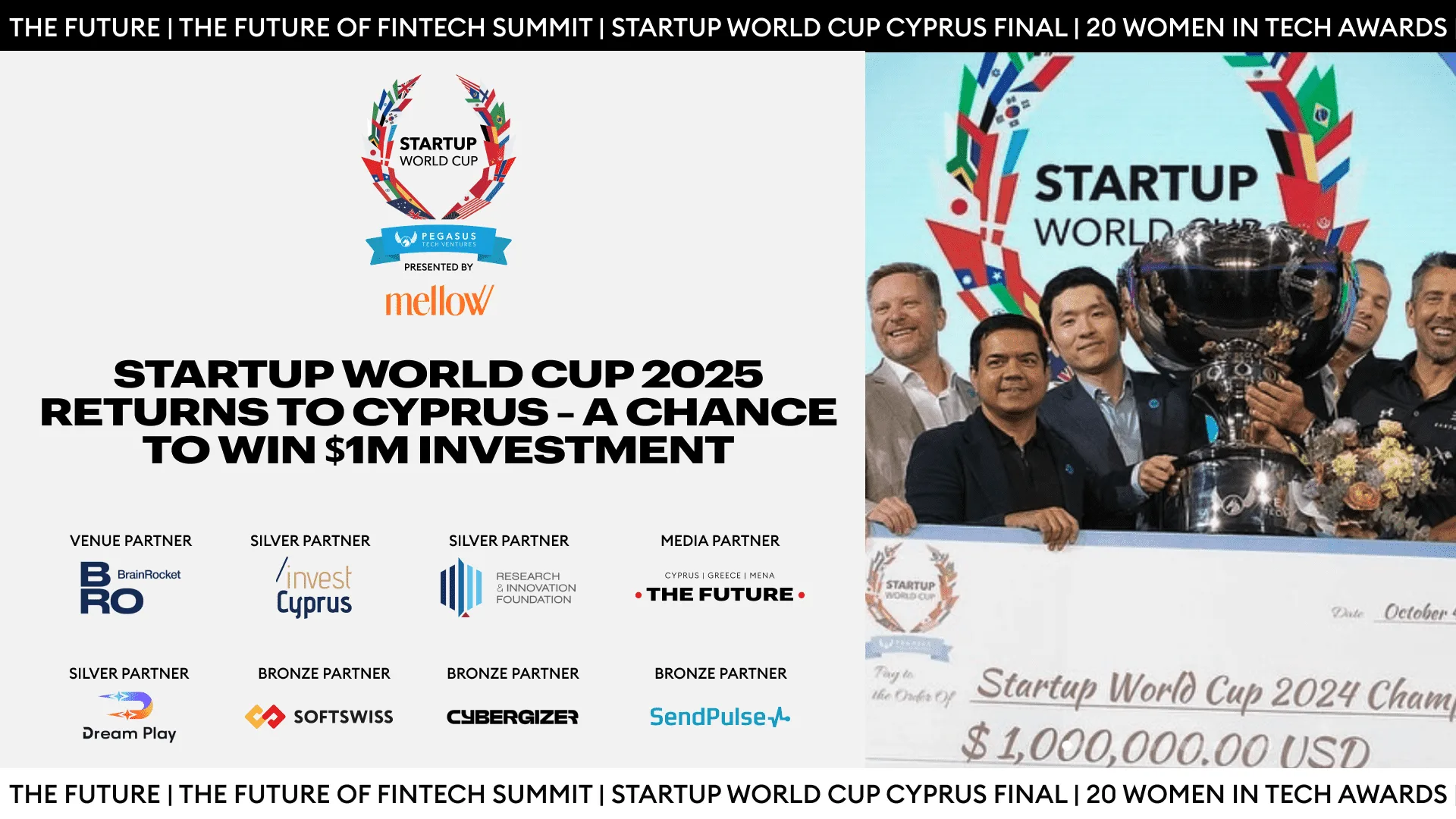 COVER SWC2025 New