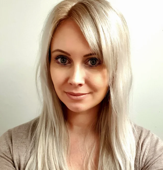 Caritta Seppa