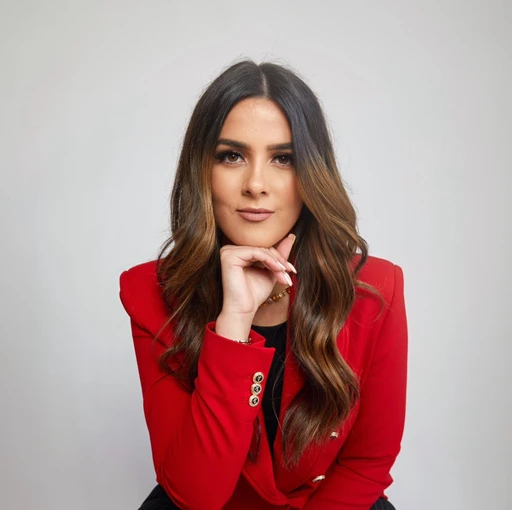 Catalina Valentino