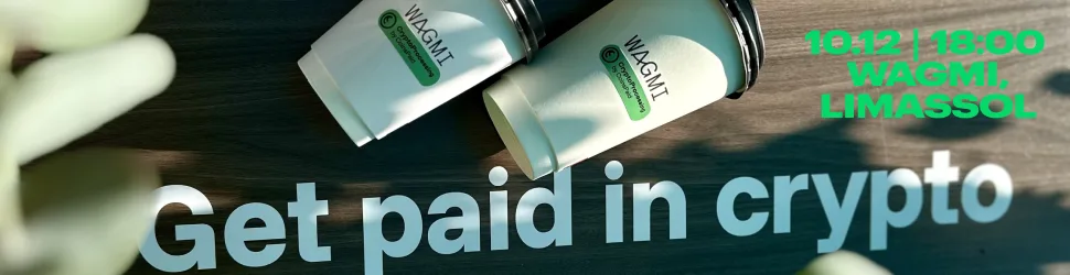 Coinspaid 1012 970-250