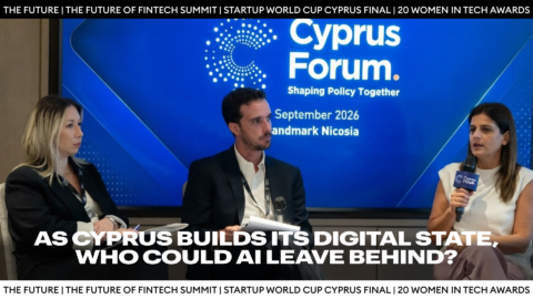 Cyprus Forum 2026