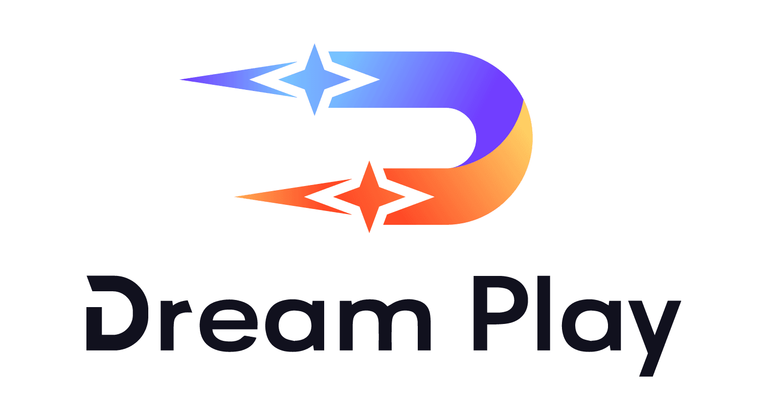 Dream Play