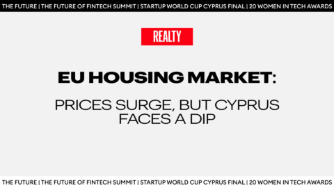 EU Housing Market