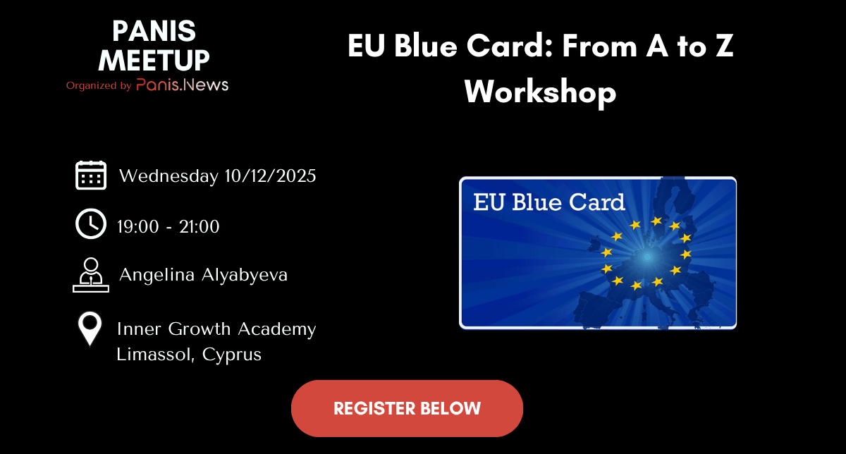 EUBlueCard-Banners-Black