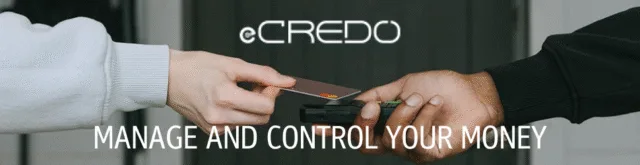 eCredo
