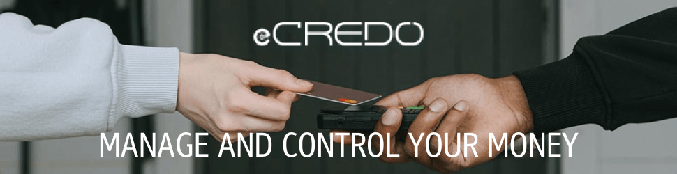 eCredo