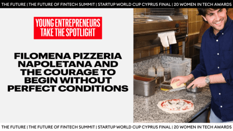 Filomena Pizzeria Napoletana