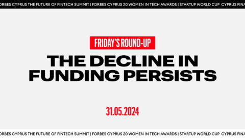 Friday’s Round-up
