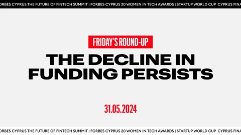 Friday’s Round-up