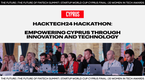 Hacktech24
