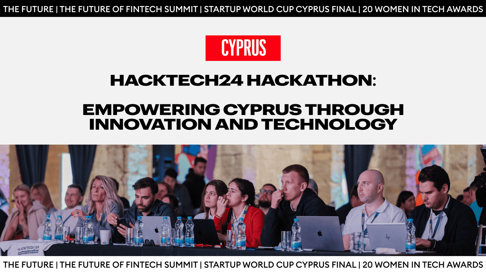 Hacktech24