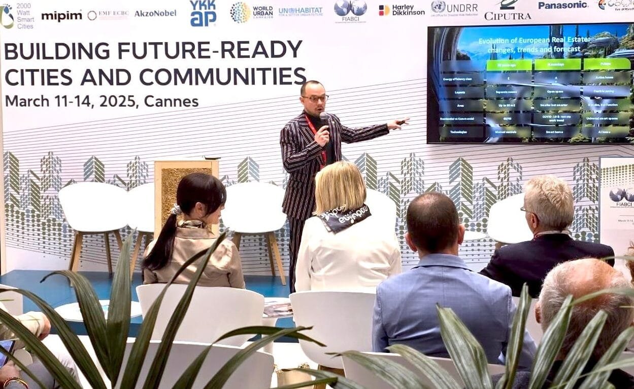 Rebuilding the Future: How Dmitriy Kovganich Is Turning Crisis Into A Platform For Global Innovation 3 Image 6 1 edited