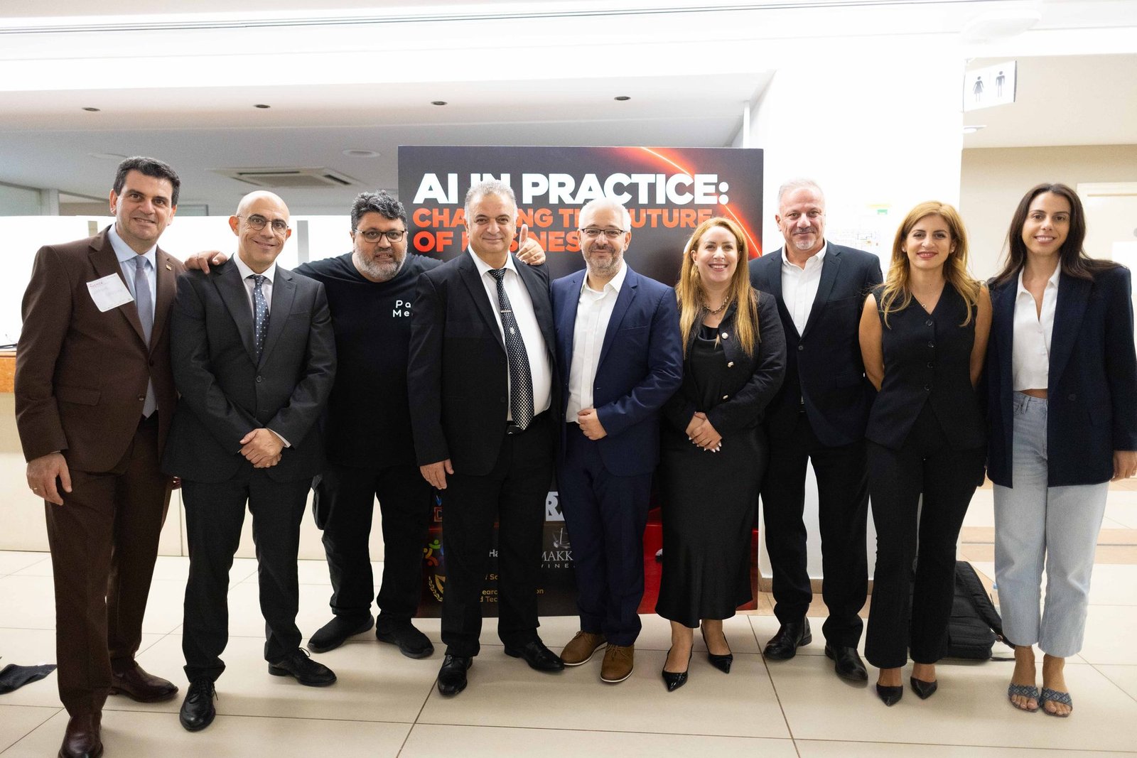 AI In Practice Challenges Businesses To Build What Customers Need 4 M9A6443 1