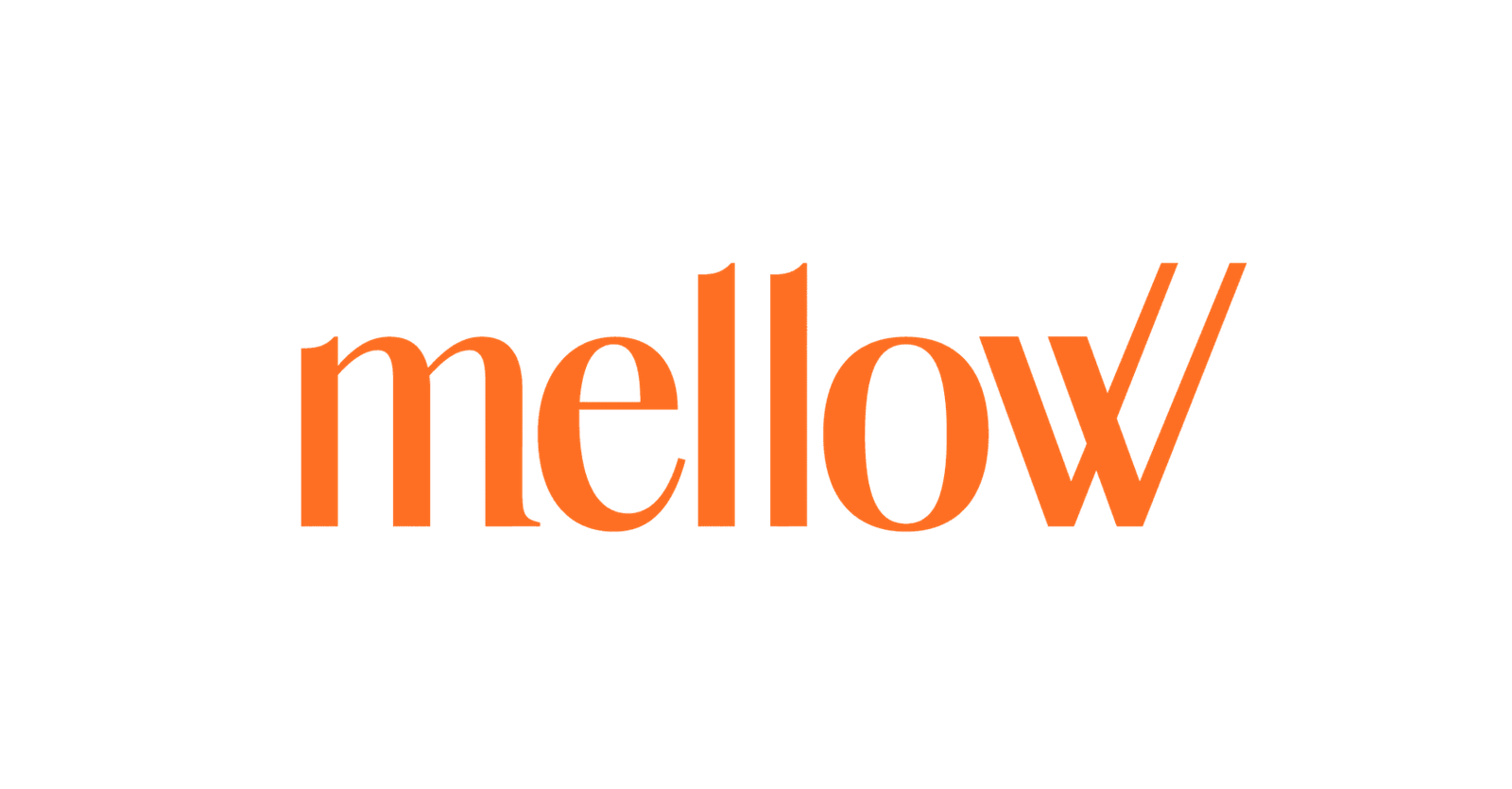 Mellow
