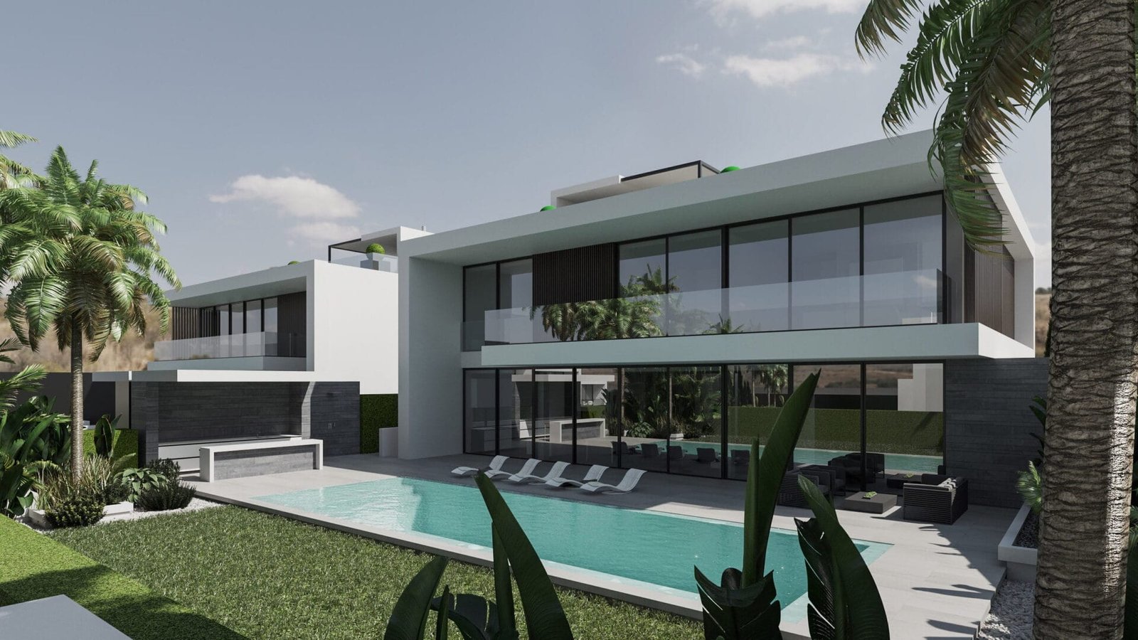 Viktoria Iatsiuta On MySpace Real Estate’s Growth, Innovation, And The Future Of Cyprus’ Property Market 3 Melrose villas