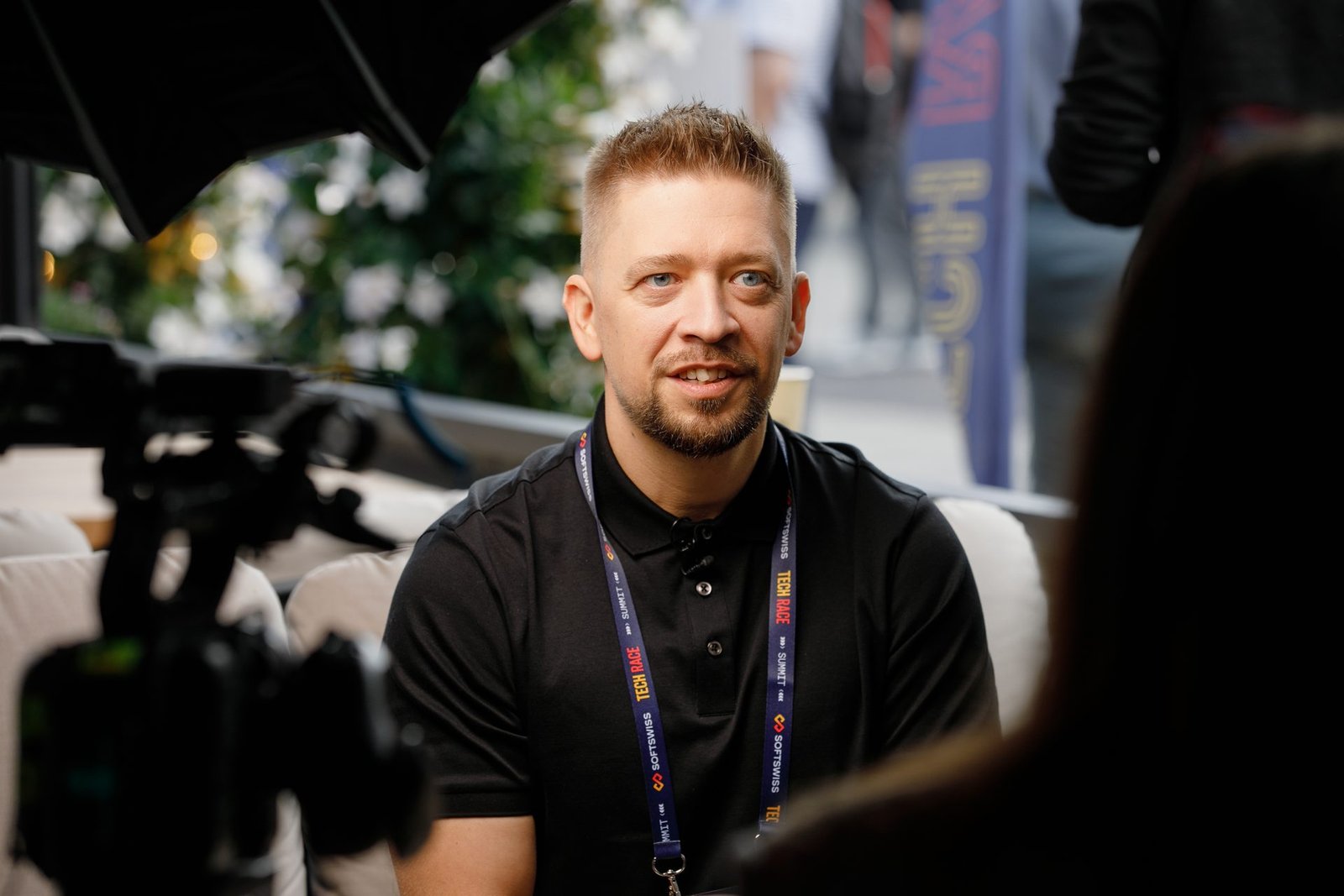Smaller Teams, Higher Stakes: What CTOs Expect From AI 2 TECH RACE SUMMIT 20266