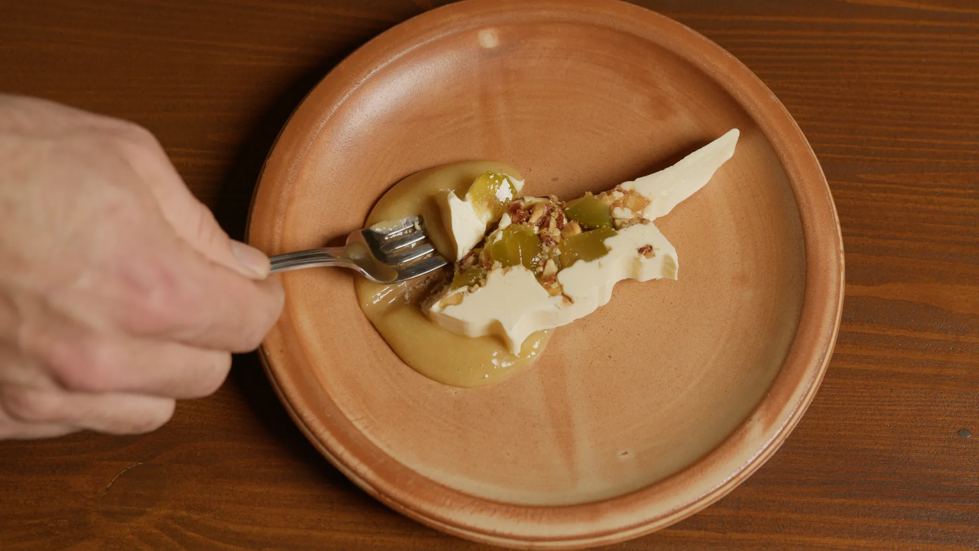 From A Front Yard Souvlatzidiko To Contemporary Cypriot Cuisine | To Patrikon 7 To Patrikon 01 05 03 19
