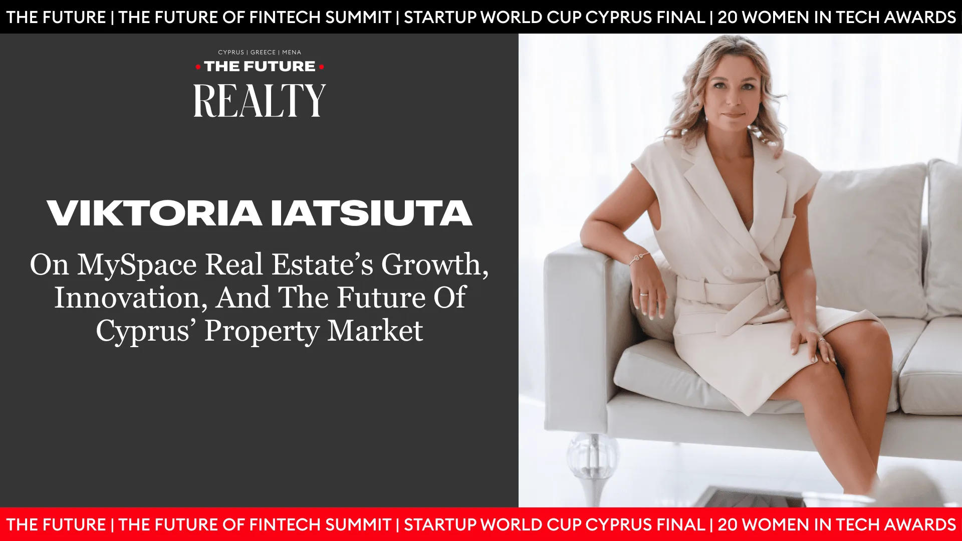 Viktoria Iatsiuta On MySpace