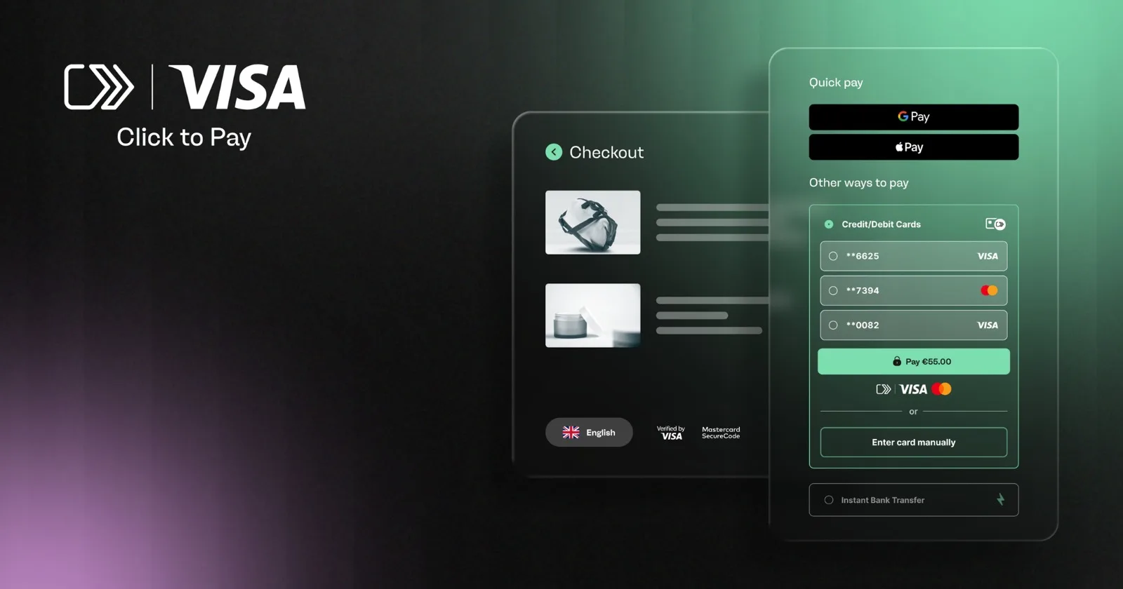 WhatsApp Image 2026 04 16 at 10.37.46