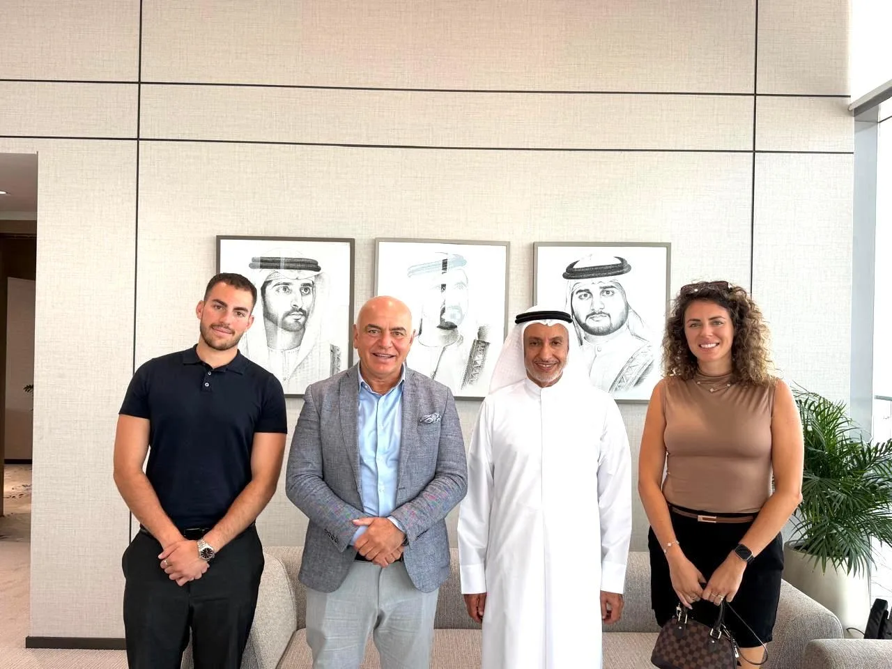 Cypriot Law Firm G & A LEX Opens In Dubai, Targeting The MENA-Europe Business Corridor 4 WhatsApp Image 2026 07 23 at 14.21.50 2