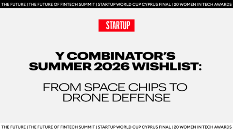 Y Combinator’s Summer 2026 Wishlist