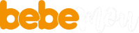 bebemou.com logo
