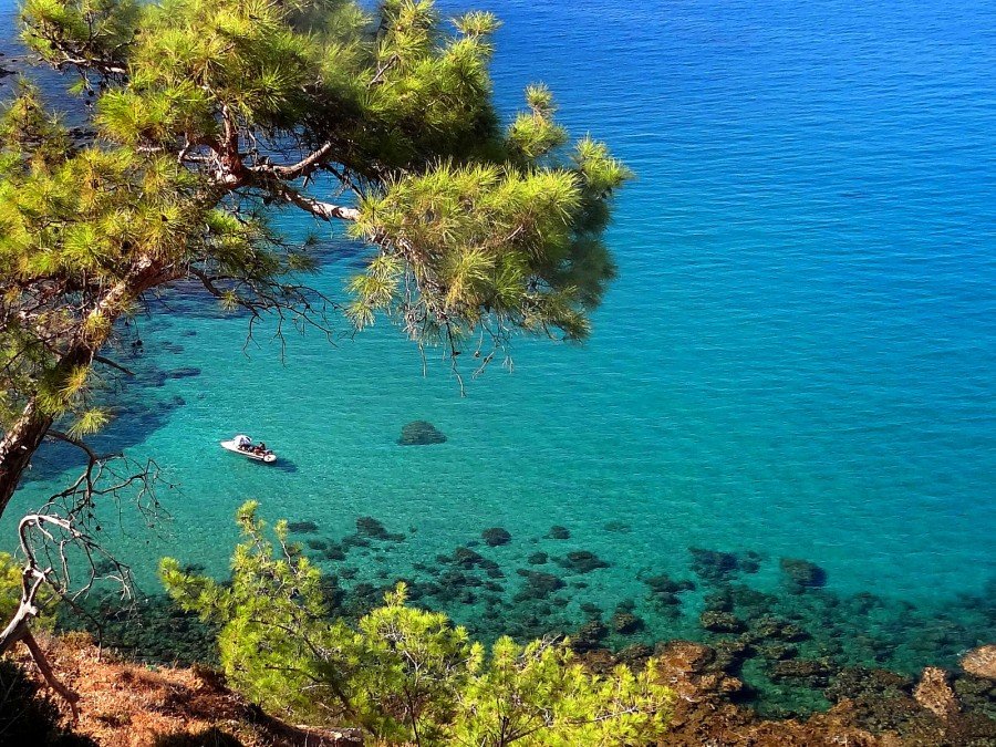 Stop Wasting Your Summer In Cyprus. Here Are Four Places Worth Going Instead 2 ccd4a78e 9b30 4c81 84c3 cd32534d506b
