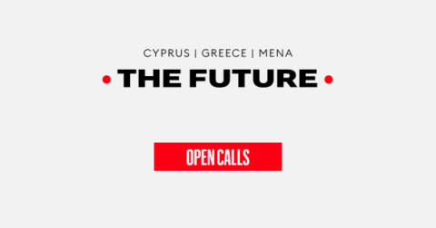 cover open calls