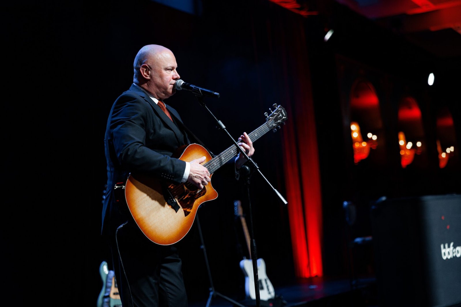 ddph2 202604 0392