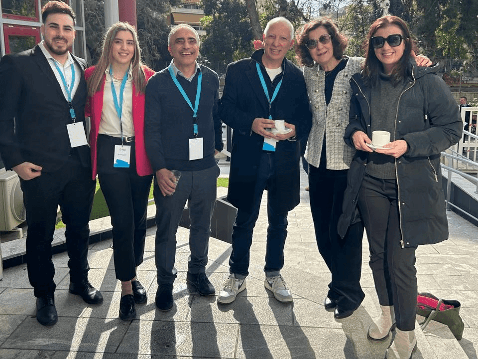 From Lab To Market: How The Hellenic Initiative Is Powering Cypriot Innovation 1 image 111 edited